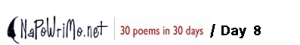 30 poems in 30 days_8